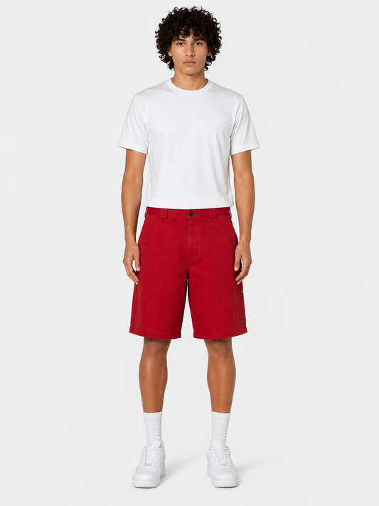 Dickies 13 Inch Multi Pocket Work Shorts (874 style) image 2
