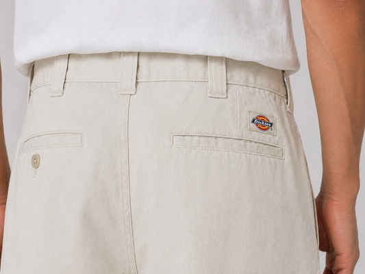 Dickies Work Pants Loose Fit image 3