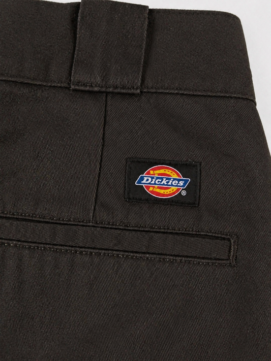 Dickies 874 Original Fit image 3