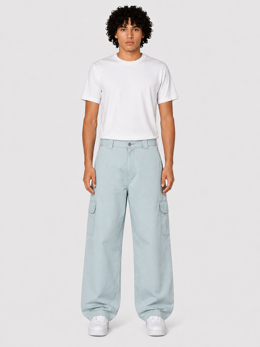 Dickies Work Pants Loose Fit image 2