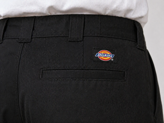 Dickies 874 Original Fit image 3