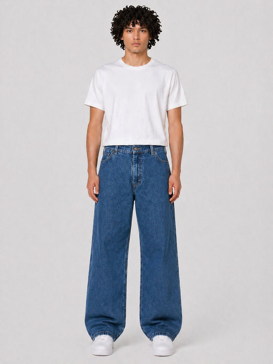 Dickies Jeans Straight Fit image 2