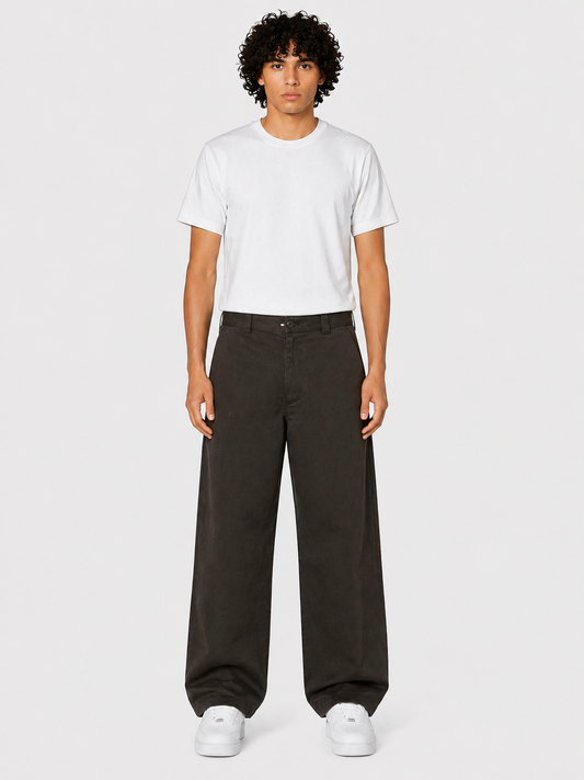Dickies 874 Original Fit image 2