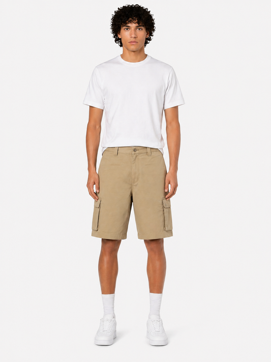 Dickies 13 Inch Multi Pocket Work Shorts (874 style) image 2