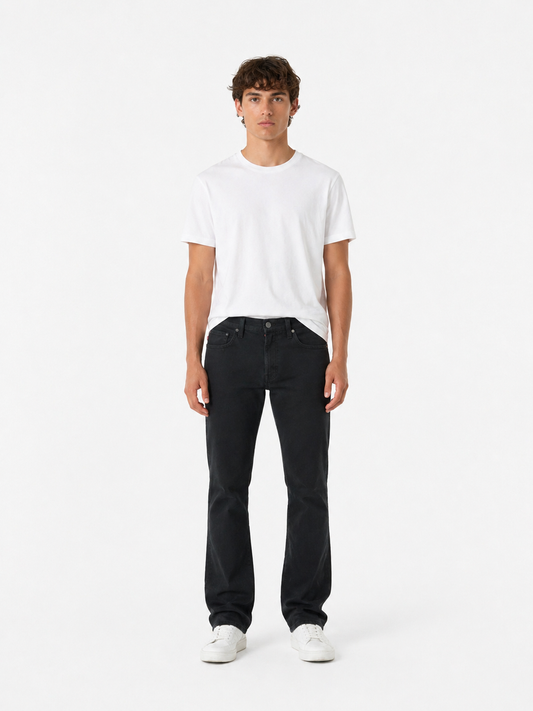 Levi's Jeans Straight Fit 506 image 2