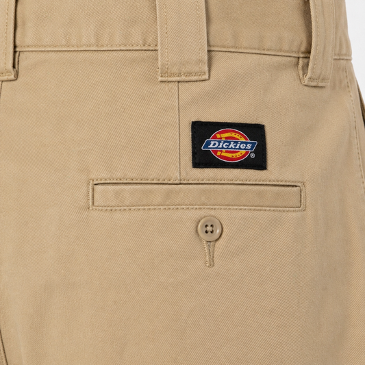 Dickies 13 Inch Multi Pocket Work Shorts (874 style) image 3
