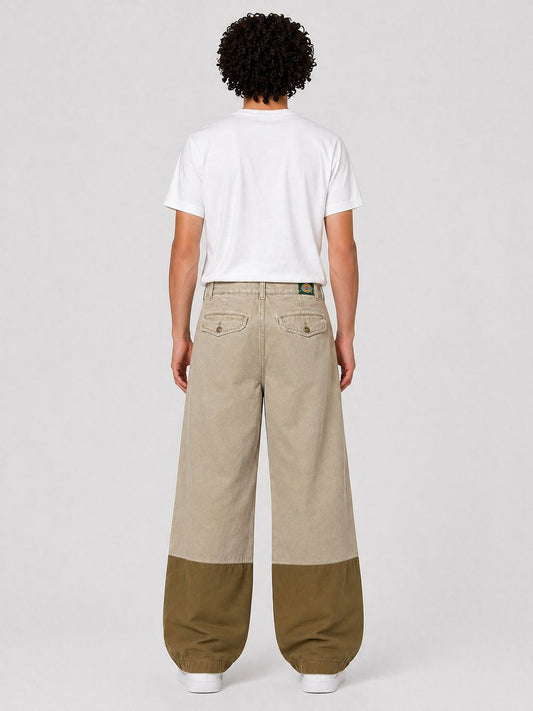 Cabela's Pant image 2