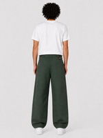 Dickies 874 Original Fit