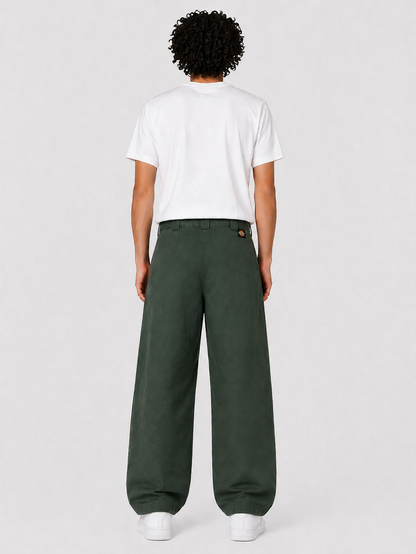 Dickies 874 Original Fit