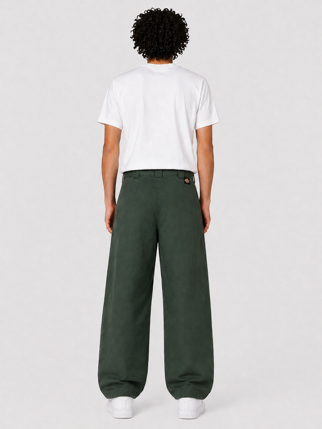 Dickies 874 Original Fit