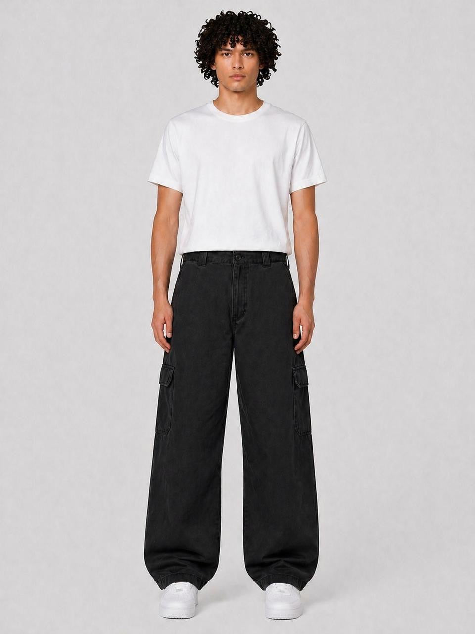 Dickies 874 Original Fit