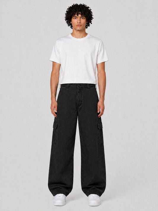 Dickies 874 Original Fit image 2