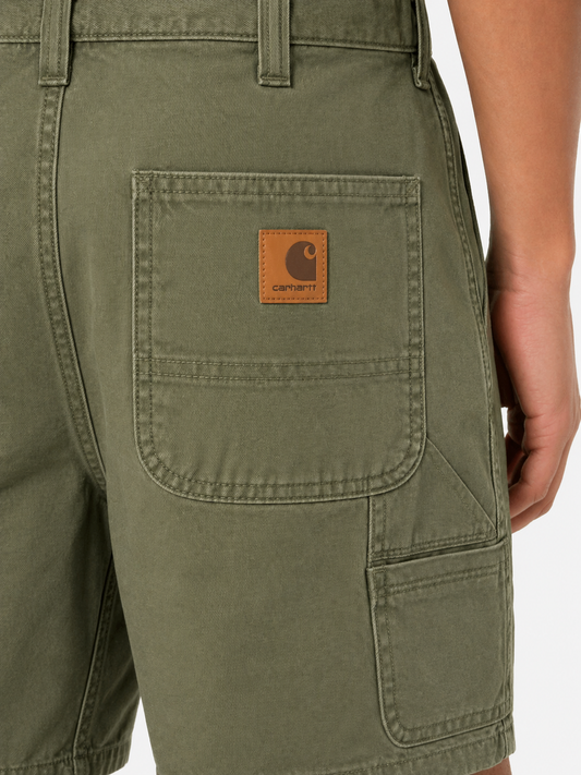 Carhartt Single Knee Short image 3