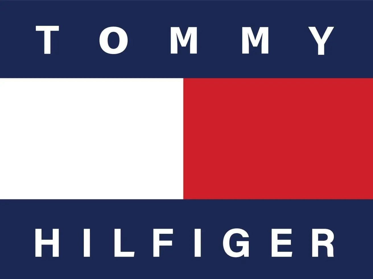 10994250-tommy-hilfiger-logo-simbolo-rosso-e-blu-abiti-design-icona-astratto-calcio-vettore-illustrazione-con-bianca-sfondo-gratuito-vettoriale