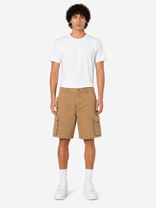 Wrangler Authentics Cargo Shorts image 2