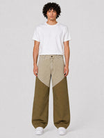 Cabela's Pant