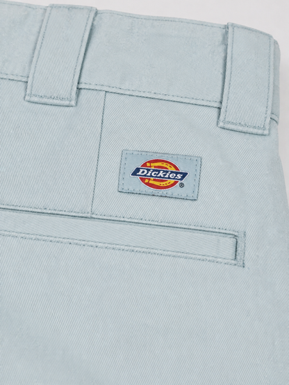 Dickies Work Pants Loose Fit