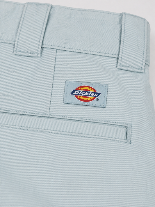 Dickies Work Pants Loose Fit image 3