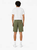 Carhartt Single Knee Short