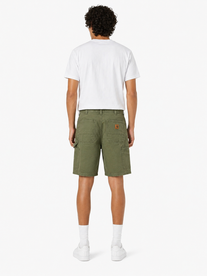 Carhartt Single Knee Short