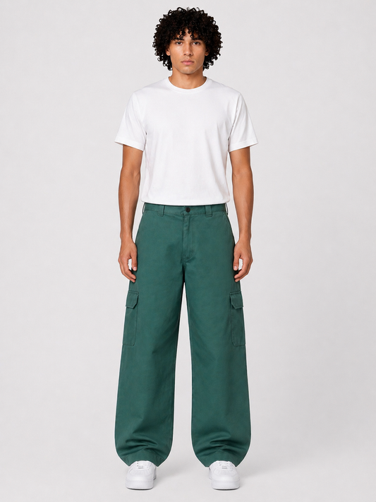 Dickies 874 Original Fit image 2