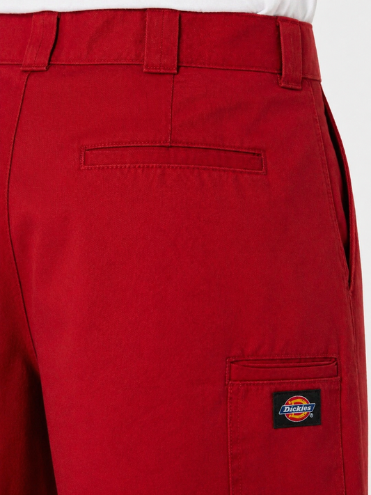 Dickies 13 Inch Multi Pocket Work Shorts (874 style) image 3