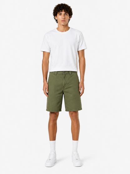 Carhartt Single Knee Short