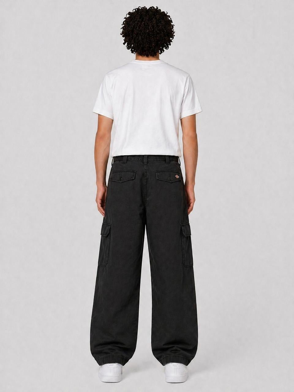 Dickies 874 Original Fit