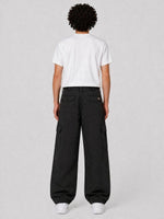 Dickies 874 Original Fit