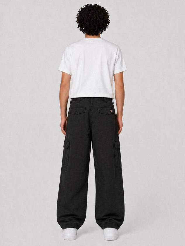 Dickies 874 Original Fit