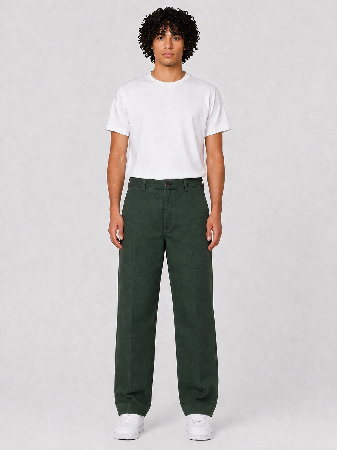 Dickies 874 Original Fit