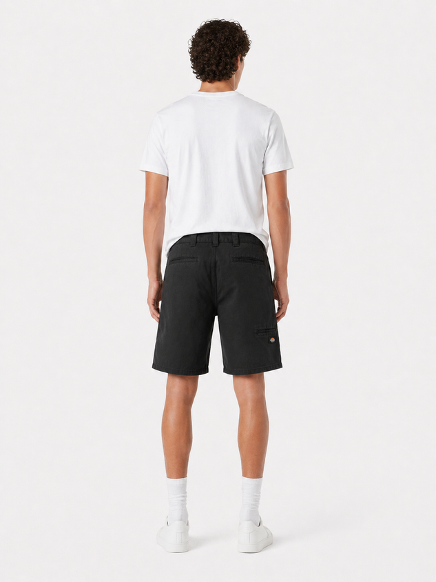 Dickies 13 Inch Multi Pocket Work Shorts (874 style)