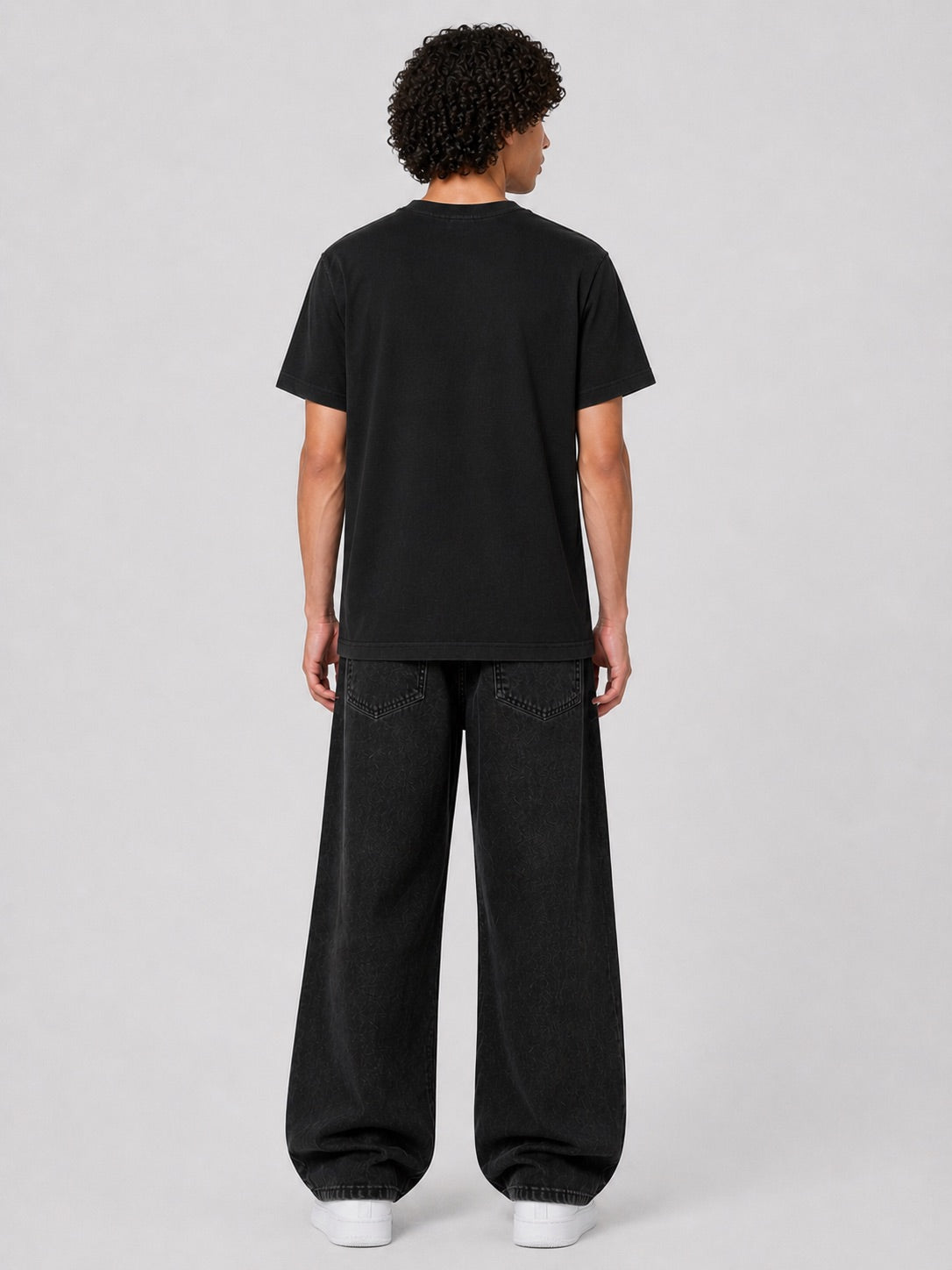 Dickies Small Logo T-shirt Regular Fit