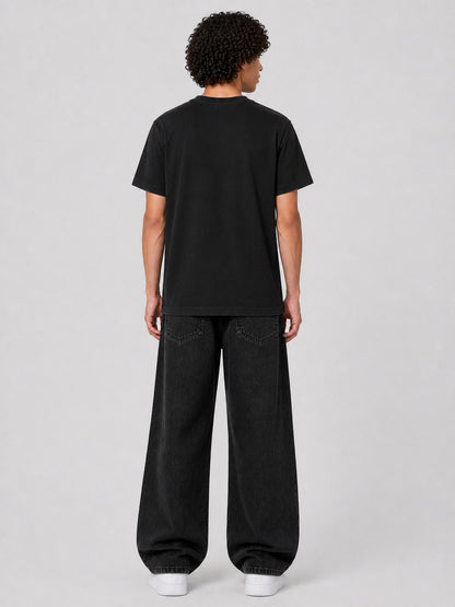 Dickies Small Logo T-shirt Regular Fit