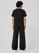 Dickies Small Logo T-shirt Regular Fit