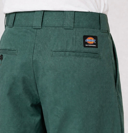 Dickies 874 Original Fit image 3