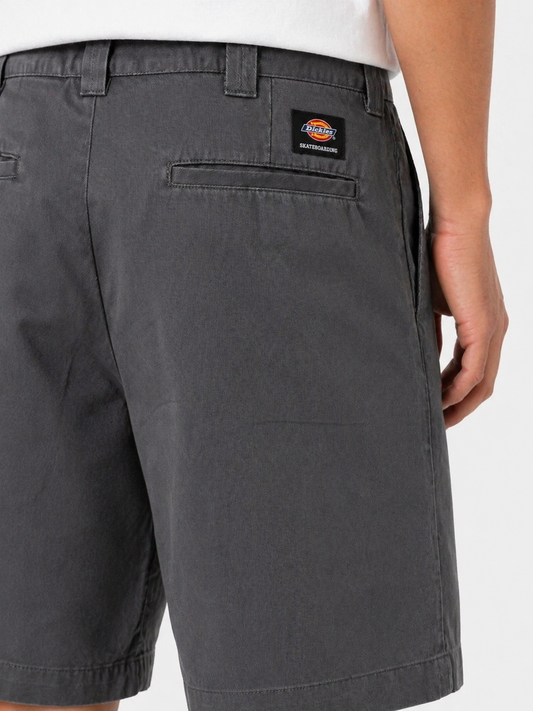 Dickies Skateboarding Flex Shorts image 3