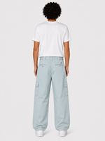 Dickies Work Pants Loose Fit