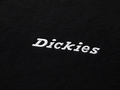 Dickies Small Logo T-shirt Regular Fit