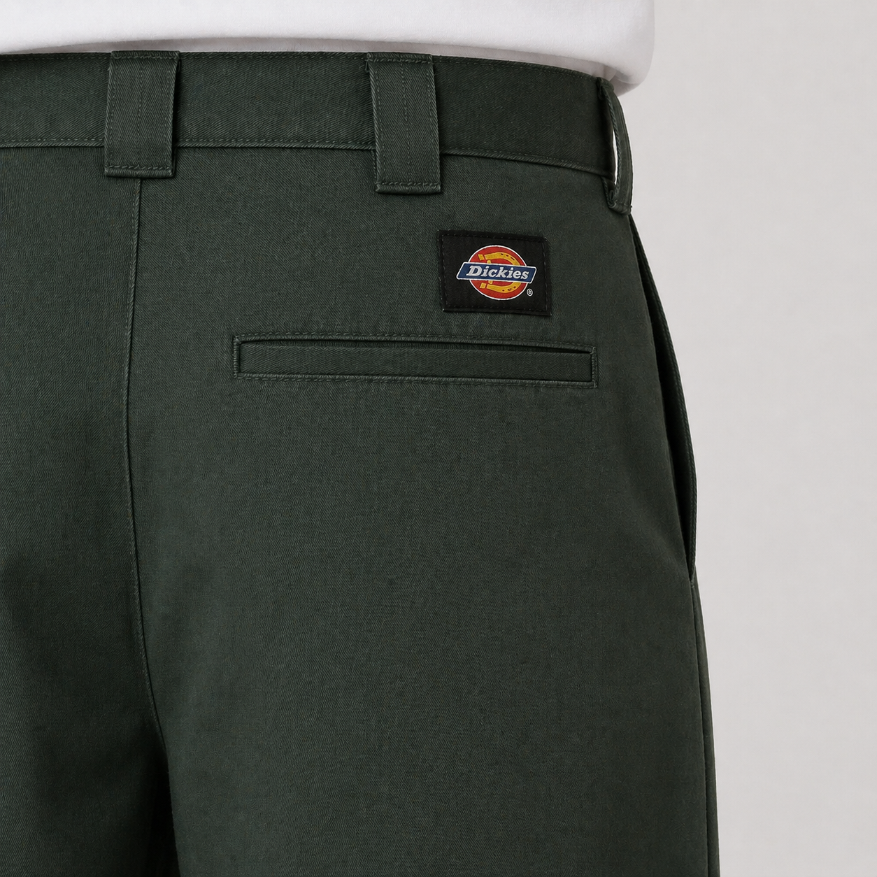 Dickies 874 Original Fit