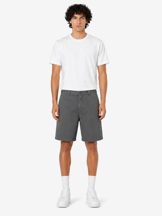 Dickies Skateboarding Flex Shorts image 2