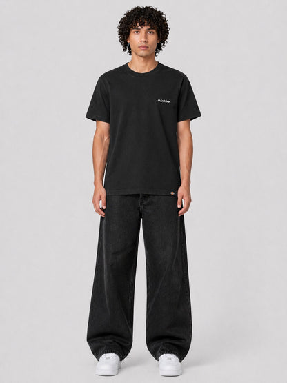 Dickies Small Logo T-shirt Regular Fit