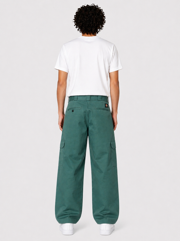 Dickies 874 Original Fit