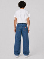 Dickies Jeans Straight Fit