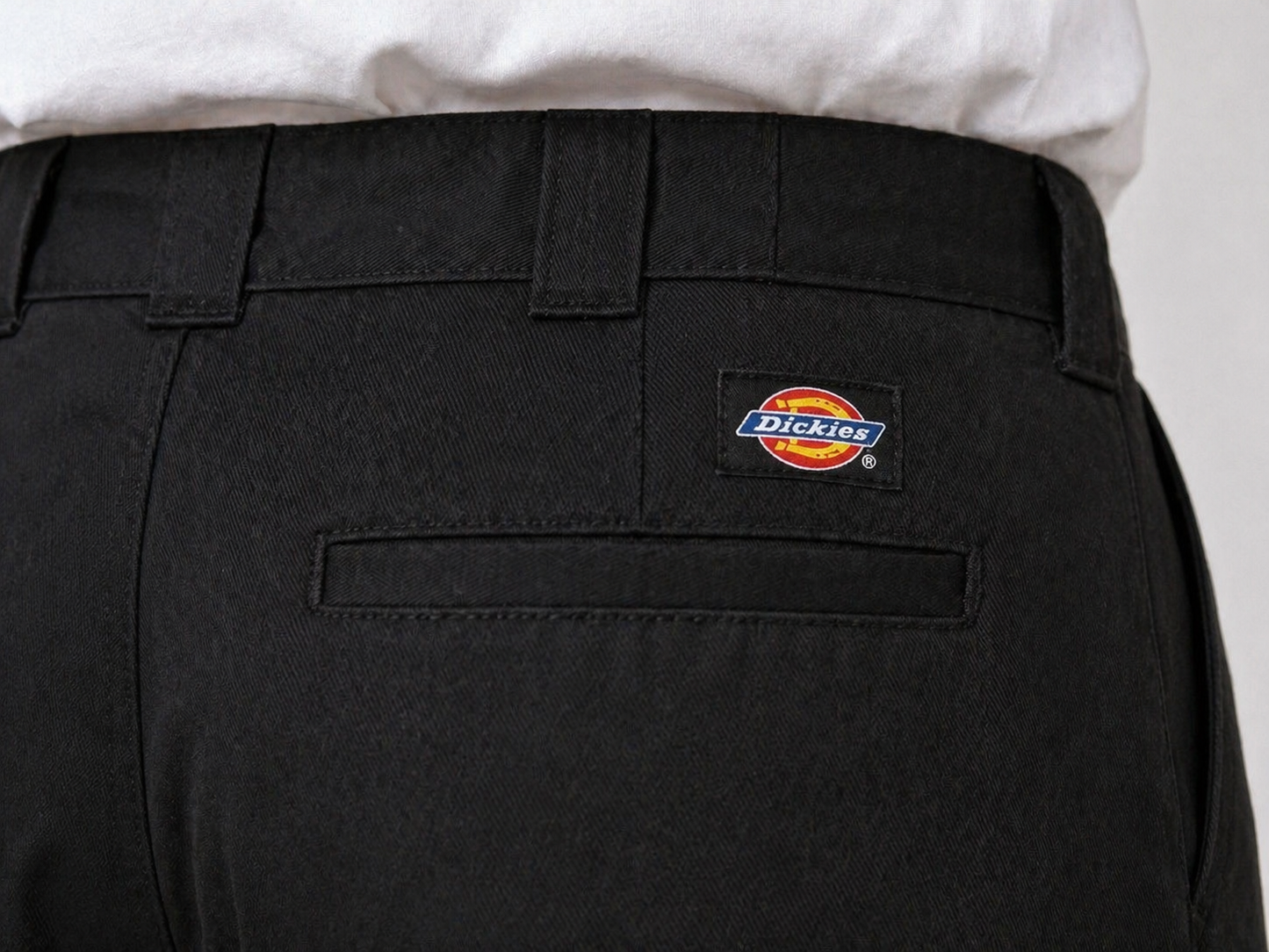 Dickies 874 Original Fit