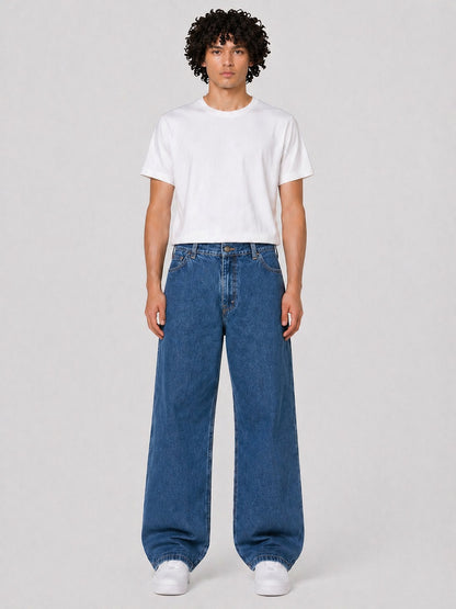 Dickies Jeans Straight Fit