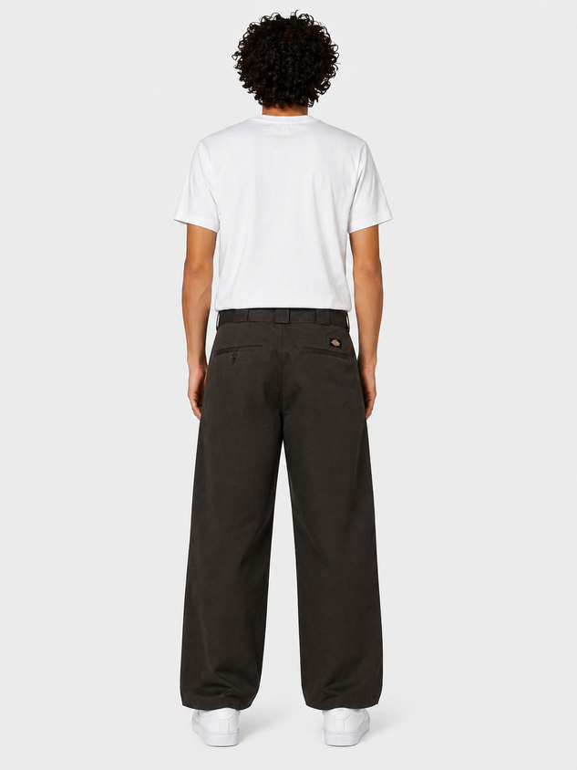 Dickies 874 Original Fit