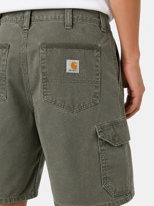 Carhartt Single Knee Short image 3