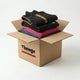 DROP BOX COMMUNITY