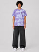 Carhartt WIP tie-dye tee
